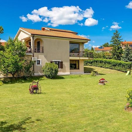 Sweet Apartman Marinici  Kültér fotó