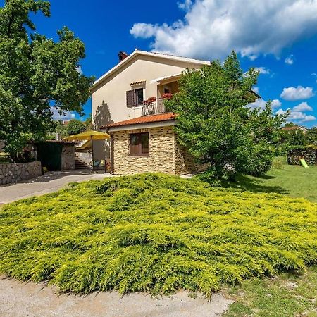 Sweet Apartman Marinici  Kültér fotó