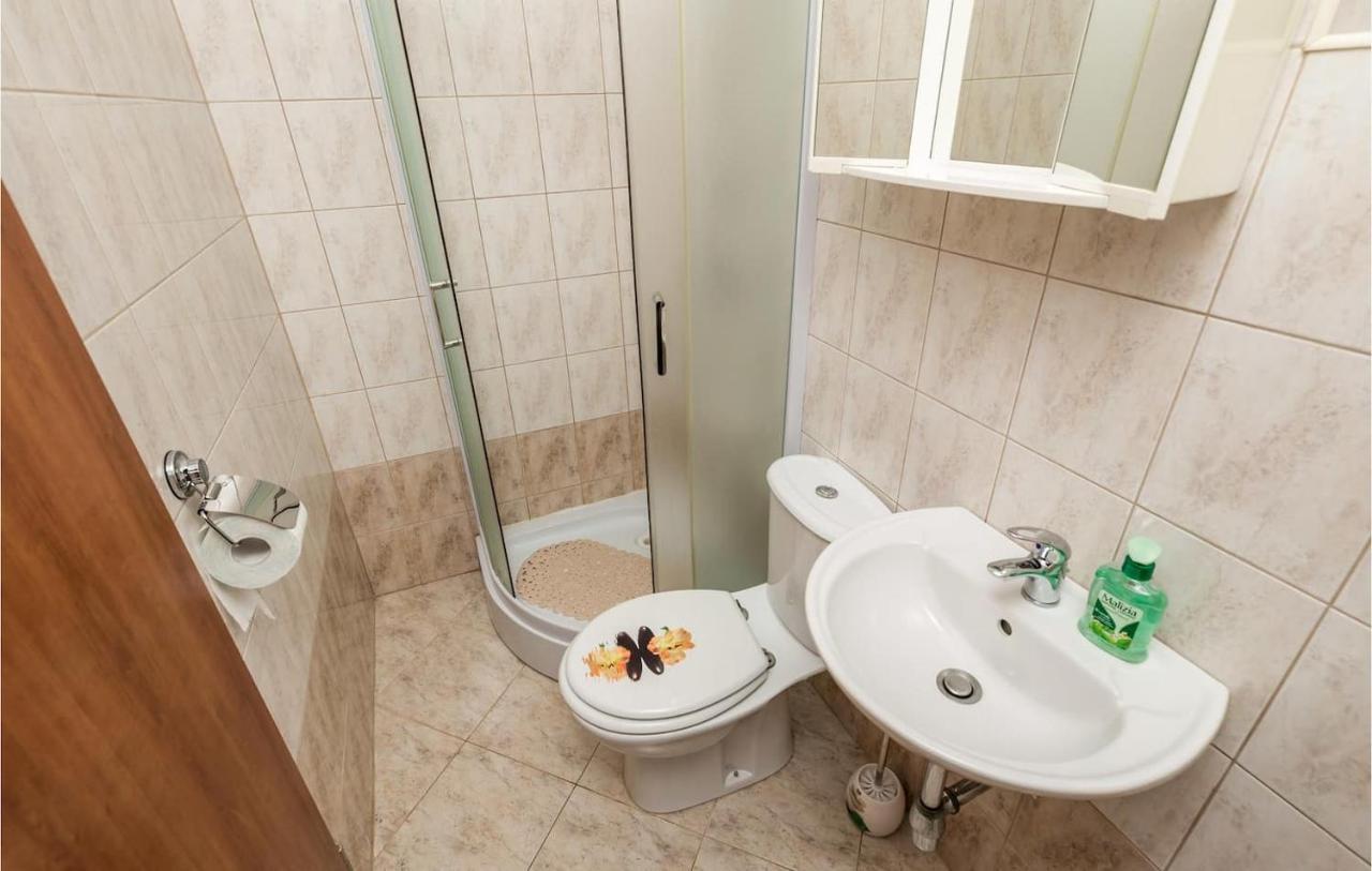 Sweet Apartman Marinici  Kültér fotó