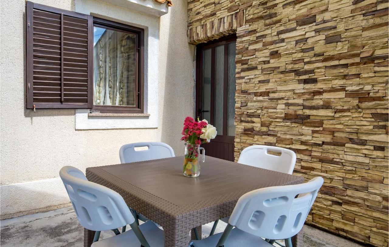 Sweet Apartman Marinici  Kültér fotó