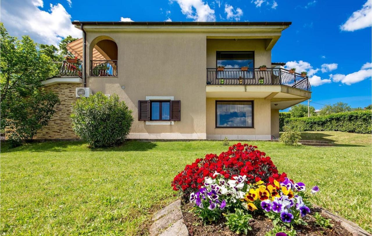 Sweet Apartman Marinici  Kültér fotó